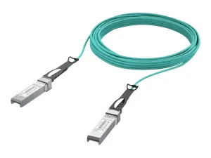 Ubiquiti UACC-AOC-SFP10-10M - miniature 1