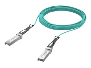 Ubiquiti UACC-AOC-SFP10-10M - miniature 5
