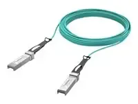Ubiquiti UACC-AOC-SFP10-10M - miniature 2