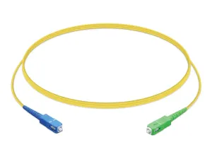 Ubiquiti UniFi - miniature 1