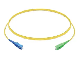 Ubiquiti UniFi - miniature 5