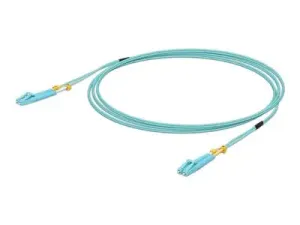 Ubiquiti UniFi - miniature 3