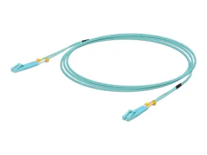 Ubiquiti UniFi - miniature 1