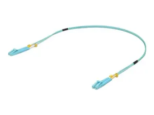 Ubiquiti UniFi - miniature 3