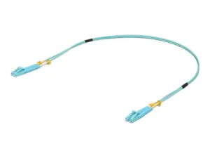 Ubiquiti UniFi - miniature 5