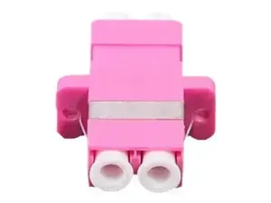 Uniformatic 25583 - miniature 3