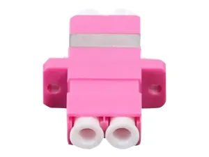 Uniformatic 25583 - miniature 2