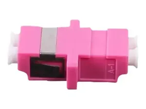 Uniformatic 25583 - miniature 4