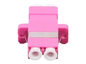Uniformatic 25583 - miniature 1