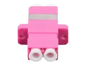 Uniformatic 25583 - miniature 5