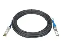NETGEAR AXC7610-10000S - miniature 2