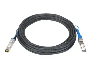 NETGEAR AXC7610-10000S - miniature 4