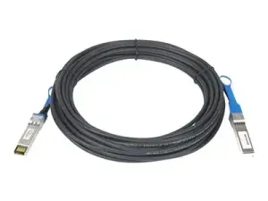 NETGEAR AXC7610-10000S - miniature 3