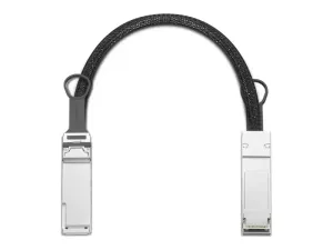 Lenovo 4X91U42988 - miniature 1