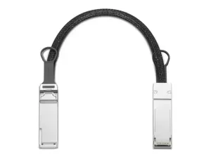 Lenovo 4X91U42988 - miniature 4