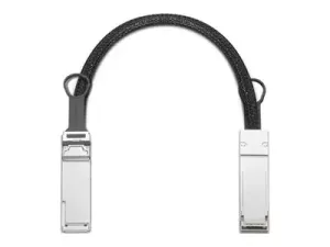 Lenovo 4X91U42988 - miniature 3