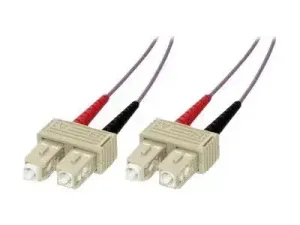 MCL FJOM3/SCSC-1M - miniature 1