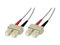 MCL FJOM3/SCSC-1M - miniature 2