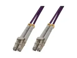 MCL FJOM4/LCLC-5M - miniature 1