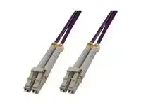 MCL FJOM4/LCLC-5M - miniature 2