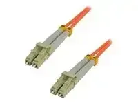 MCL FJOM2Z/LCLC-3M - miniature 2
