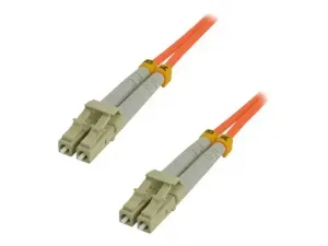 MCL FJOM2Z/LCLC-3M - miniature 4