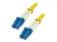 MCL FJOS2Z/LCLC-2M - miniature 2