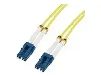 MCL FJOS2/LCLC-3M - miniature 2
