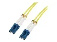 MCL FJOS2/LCLC-1M - miniature 2