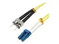 MCL FJOS2/STLC-2M - miniature 2