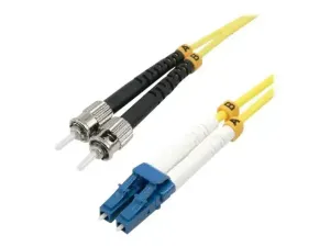MCL FJOS2/STLC-2M - miniature 1