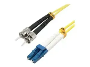 MCL FJOS2/STLC-2M - miniature 3