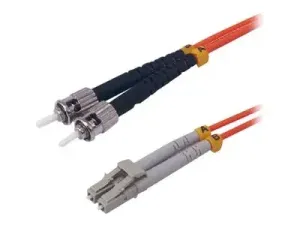 MCL FJOM2/STLC-15M - miniature 3