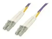 MCL FJOM3/LCLC-10M - miniature 2