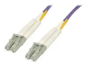 MCL FJOM3/LCLC-10M - miniature 1