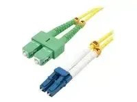 MCL FJOS2/SCA-LC-1M - miniature 2