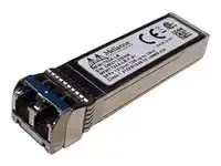 NVIDIA 930-9O000-0000-343 - miniature 2
