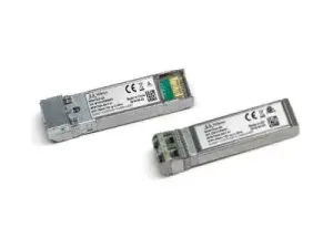 NVIDIA 930-9O000-0000-409 - miniature 1