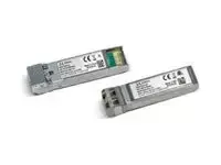 NVIDIA 930-9O000-0000-409 - miniature 2