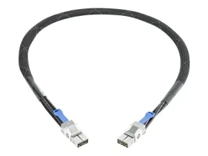 Hewlett Packard Enterprise J9665A - miniature 3