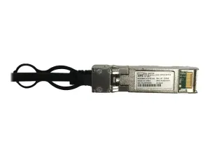 HPE StoreFabric M-Series - miniature 4