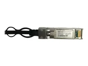 HPE StoreFabric M-Series - miniature 3
