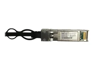 HPE StoreFabric M-Series - miniature 1