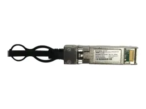 HPE StoreFabric M-Series - miniature 5