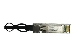 HPE StoreFabric M-Series - miniature 2