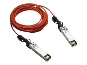 HPE Networking Instant On - miniature 5