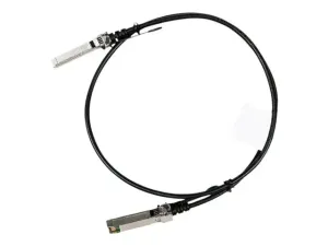 HPE Aruba Direct Attach Cable - miniature 5