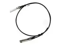 HPE Aruba Direct Attach Cable - miniature 2