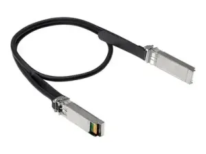 HPE Aruba - miniature 3