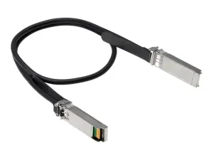 HPE Aruba - miniature 5